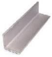 Metal Angle