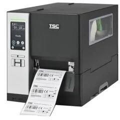 Thermal Transfer Printer