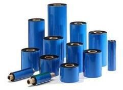 Thermal Transfer Ribbons