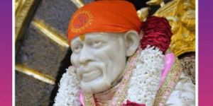 Pune to Shirdi Cab Package