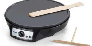 Portable Electric Dosa Maker