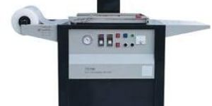 Skin Packaging Machine