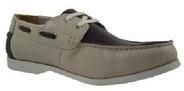 Boat Shoes