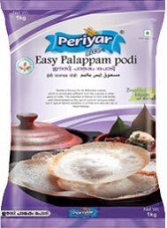 EASY PALAPPAM PODI