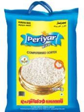Kuruva Rice