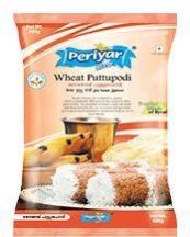 Wheat Puttu Podi