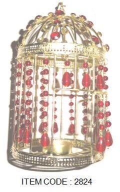 Decorative Chandeliers