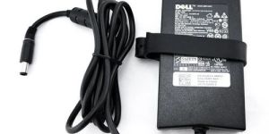 Dell AC Laptop Adapter