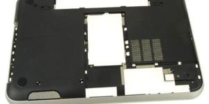 Laptop Base Panel