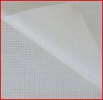 Gauze Dressing Pads