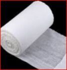 Gauze Roll Bandage
