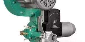 Honeywell Retro Air Gas Burner