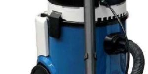 Upholstery Vacuum Cleaner