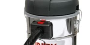 Wet Dry Vacuum Cleaner