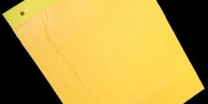 PVC Yellow Sticky Insect Trap