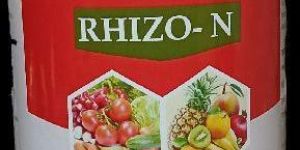 Rhizobium Biofertilizer