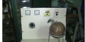 Heat Transfer Apparatus