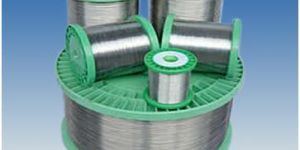 Nichrome Alloy