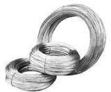 Nichrome Heating Wire