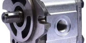 Eaton Gear Pump