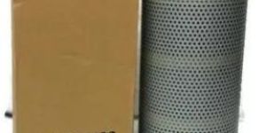 Volvo Earthmover Hydraulic Filter