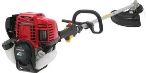 Honda Brush Cutters