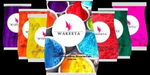 Organic Holi Color Powder