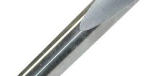 Solid Carbide Spade Drills