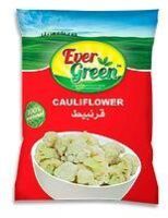 Frozen Cauliflower