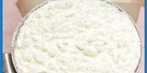 Butter Milk Powder