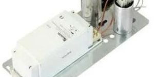 Metal Halide Ballast