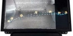 Metal Halide Floodlight