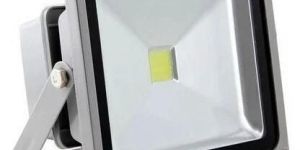 Outdoor LED Flood Light