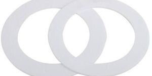 PTFE Gasket