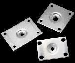 Mounting Plate