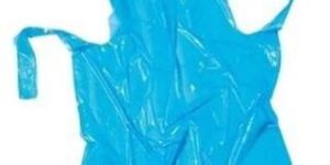 Disposable Aprons