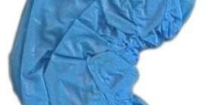 Disposable Shoe Cover