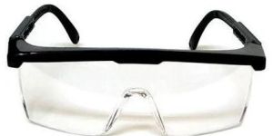 Industrial Safety Goggle