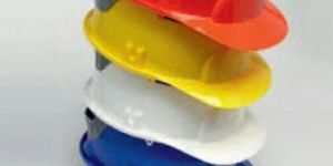 Safety Helmet