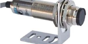 Photoelectric Proximity Switches