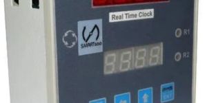 Process Indicator Controller
