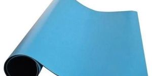 Electrical Rubber Mat