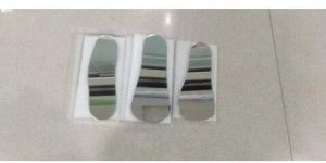 Dental Photographic Mirror