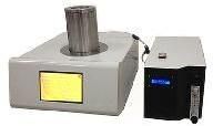 Thermal Analyzer