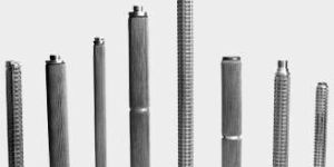 Filter Elements