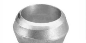 Stainless Steel Olet