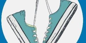 Banner Designing Service