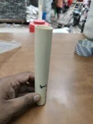 CPVC Pipe