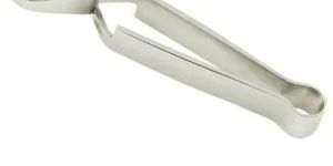 TOWEL CLIP CROSS ACTION