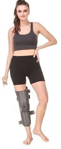 Tynor Knee Immobilizer